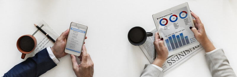 campañas de SMS marketing