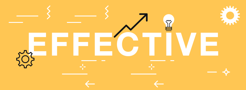 How effective is sms marketing