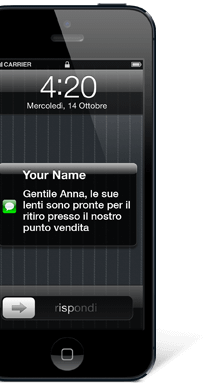 Service