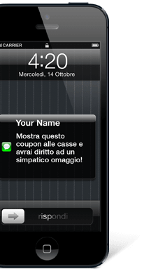 Marketing