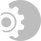 icona API SMS gateway