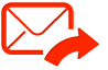 invio newsletter immediato