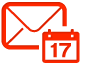 invio newsletter posticipato