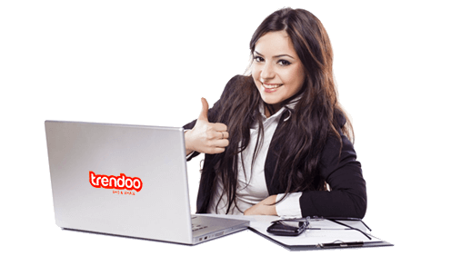 editor email facile da usare