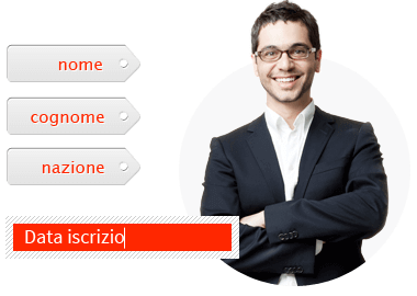 Gestione-anagrafiche2