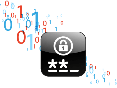 Privacy-e-protezione