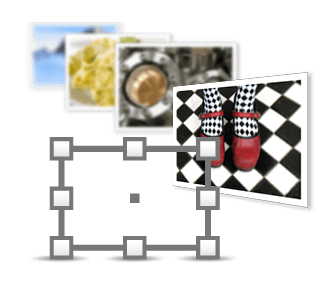 composizione-newsletter