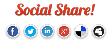 condivisione-social-newsletter
