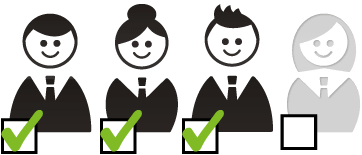 email-di-optin-personalizzabili