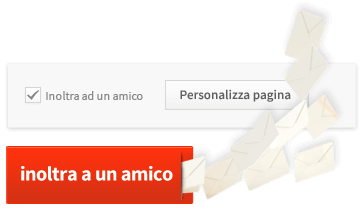 form-di-iscrizione-newsletter