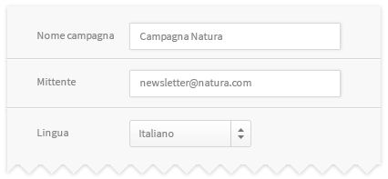settaggi-campagne-email