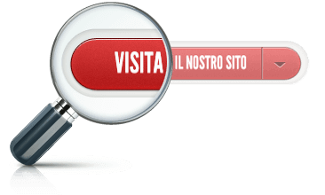 tracciamento campagne email
