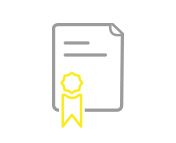 Education white paper image