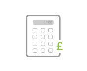 Financial services white paper image