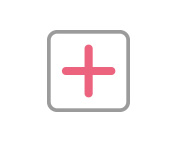 Health care white paper image