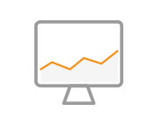 SMS integration white paper image