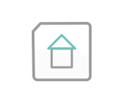 Construction and property white paper image