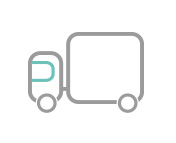 Transport and logistics white paper image